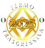 Logo ufficiale di Piccole Trasgressioni Italia